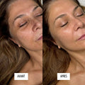 CollaVeil – Bio-Collagen Plumping Mask 3