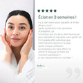 CollaVeil – Bio-Collagen Plumping Mask 8
