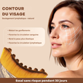 HanaBrush – Facial Sculpting & Massage Brush 3