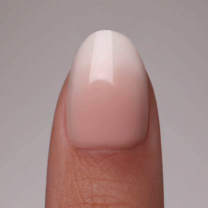 NAlLO- ONGLES GEL A POSER