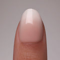NAILO — Semi-Permanent Gel Press-On Nails 4