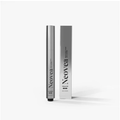 LipVéa — Sérum Repulpant Lèvres 1