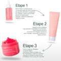CollaVeil – Bio-Collagen Plumping Mask 7