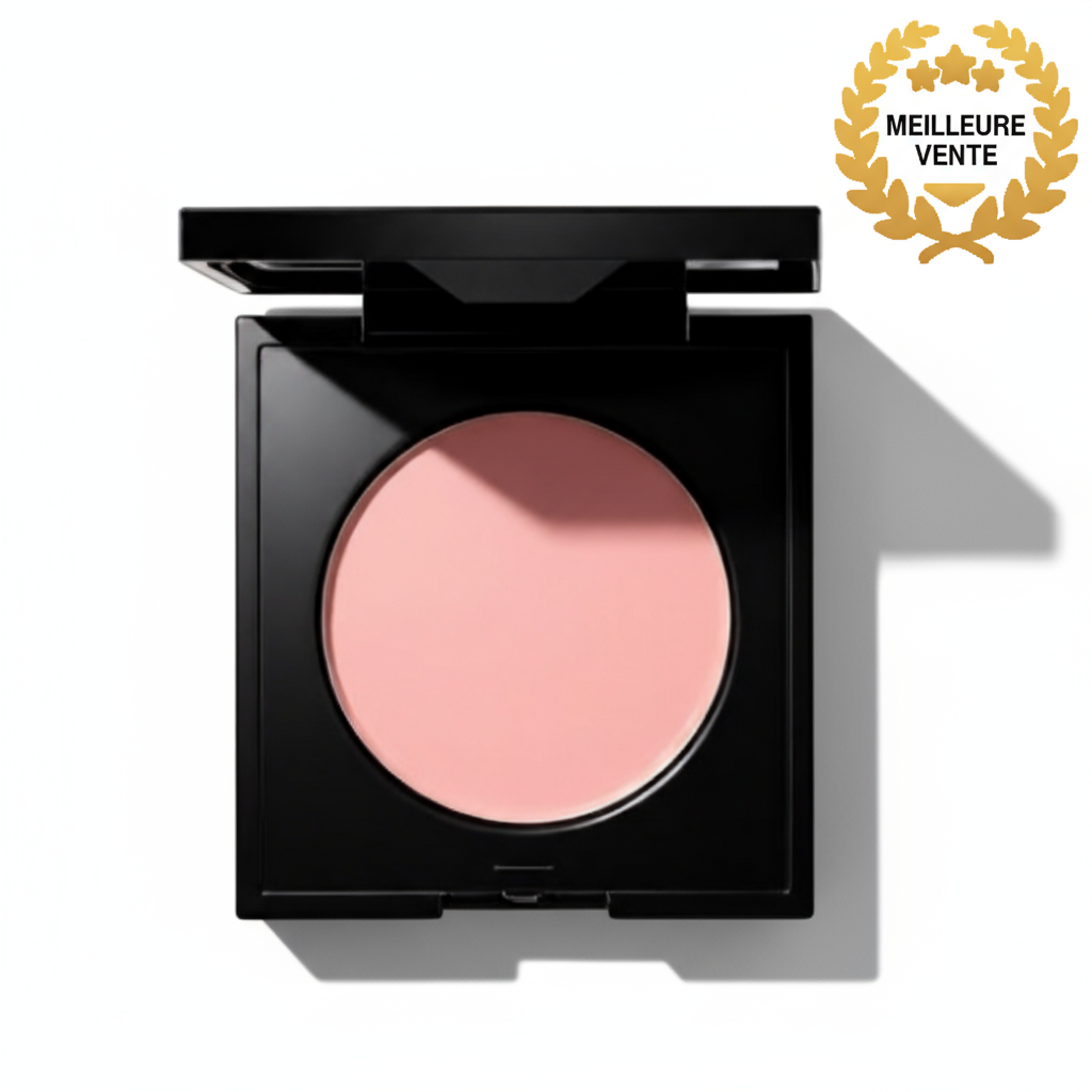 LUMIEYES - CONTOUR POUR LES YEUX