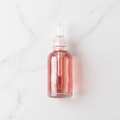 LipVéa — Sérum Repulpant Lèvres 3