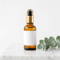 CapilVéa — Hair Growth & Density Scalp Serum 1