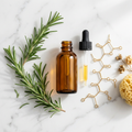 CapilVéa — Hair Growth & Density Scalp Serum 3