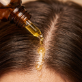 CapilVéa — Hair Growth & Density Scalp Serum 4