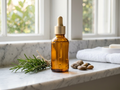 CapilVéa — Hair Growth & Density Scalp Serum 5
