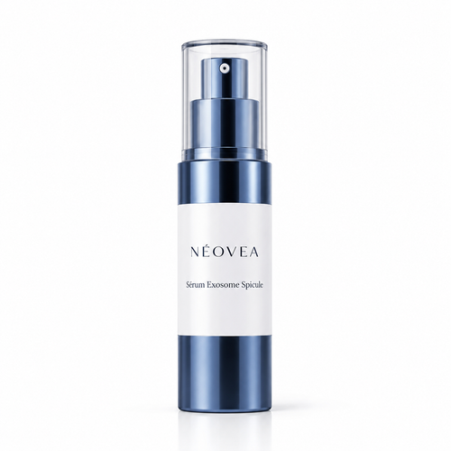 Exosome Spicule Serum — Neovea